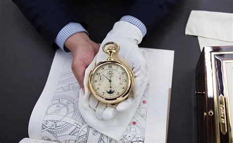 patek philippe founders|patek philippe country of origin.